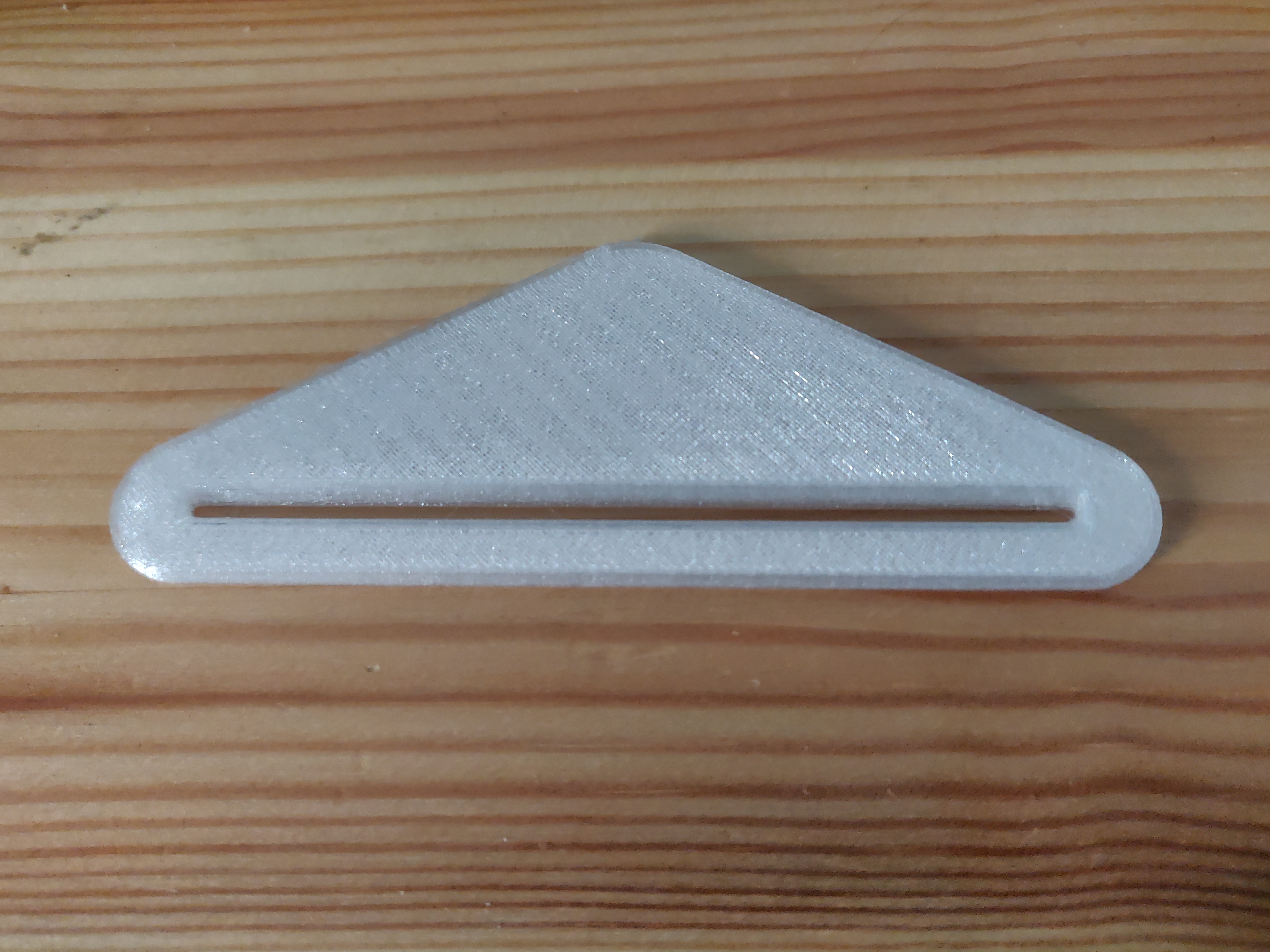 Tube Squeezer