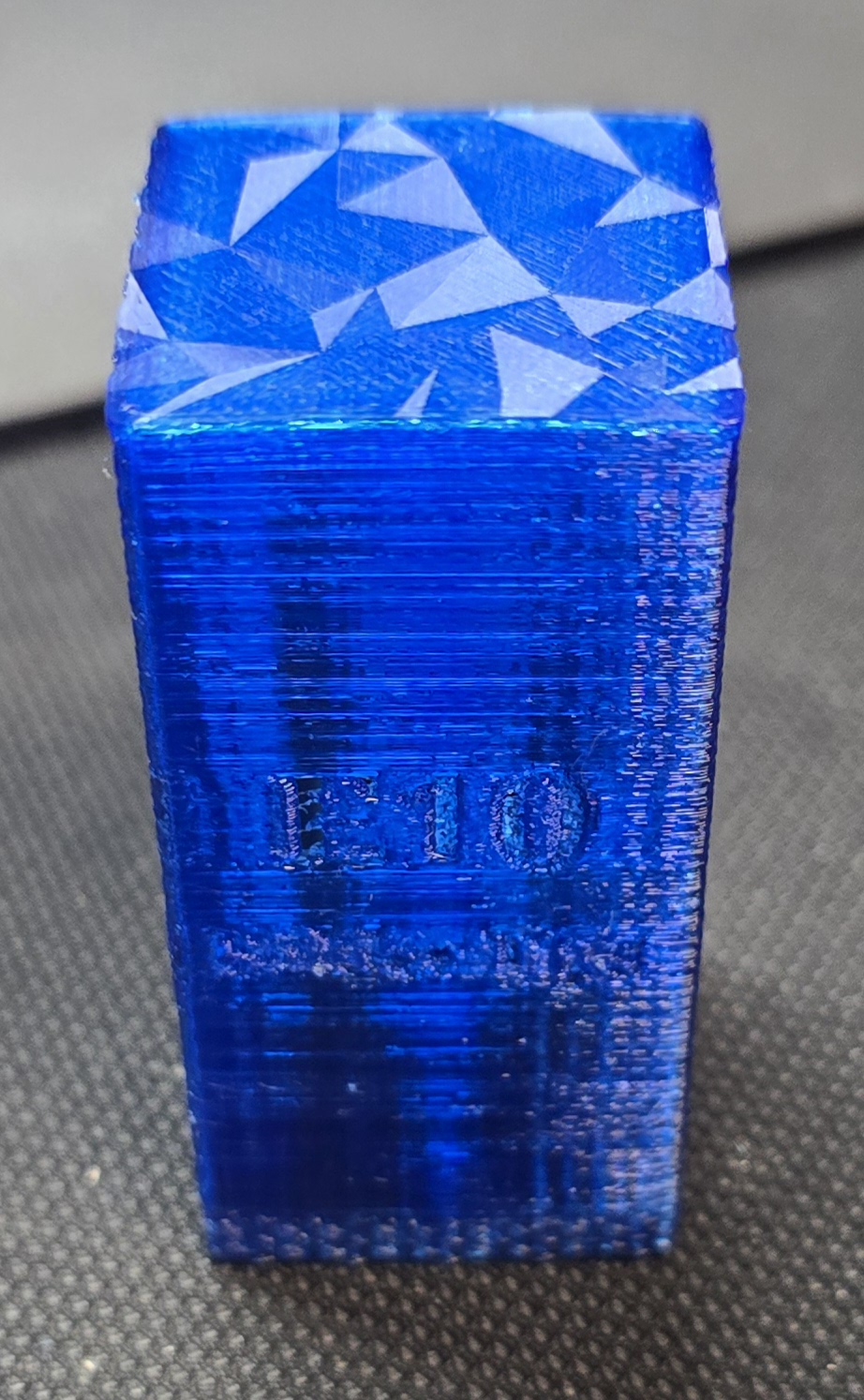 E10 Solder Tips Case — miniatura 2