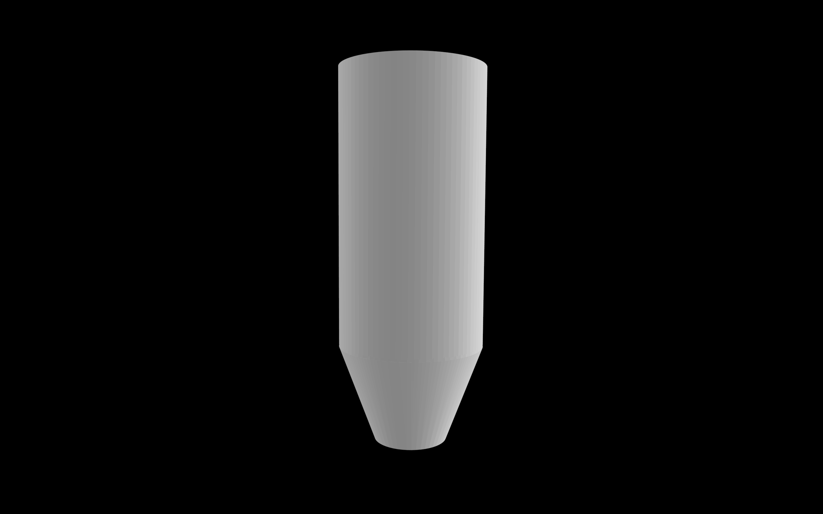 logitech g29 shift knob