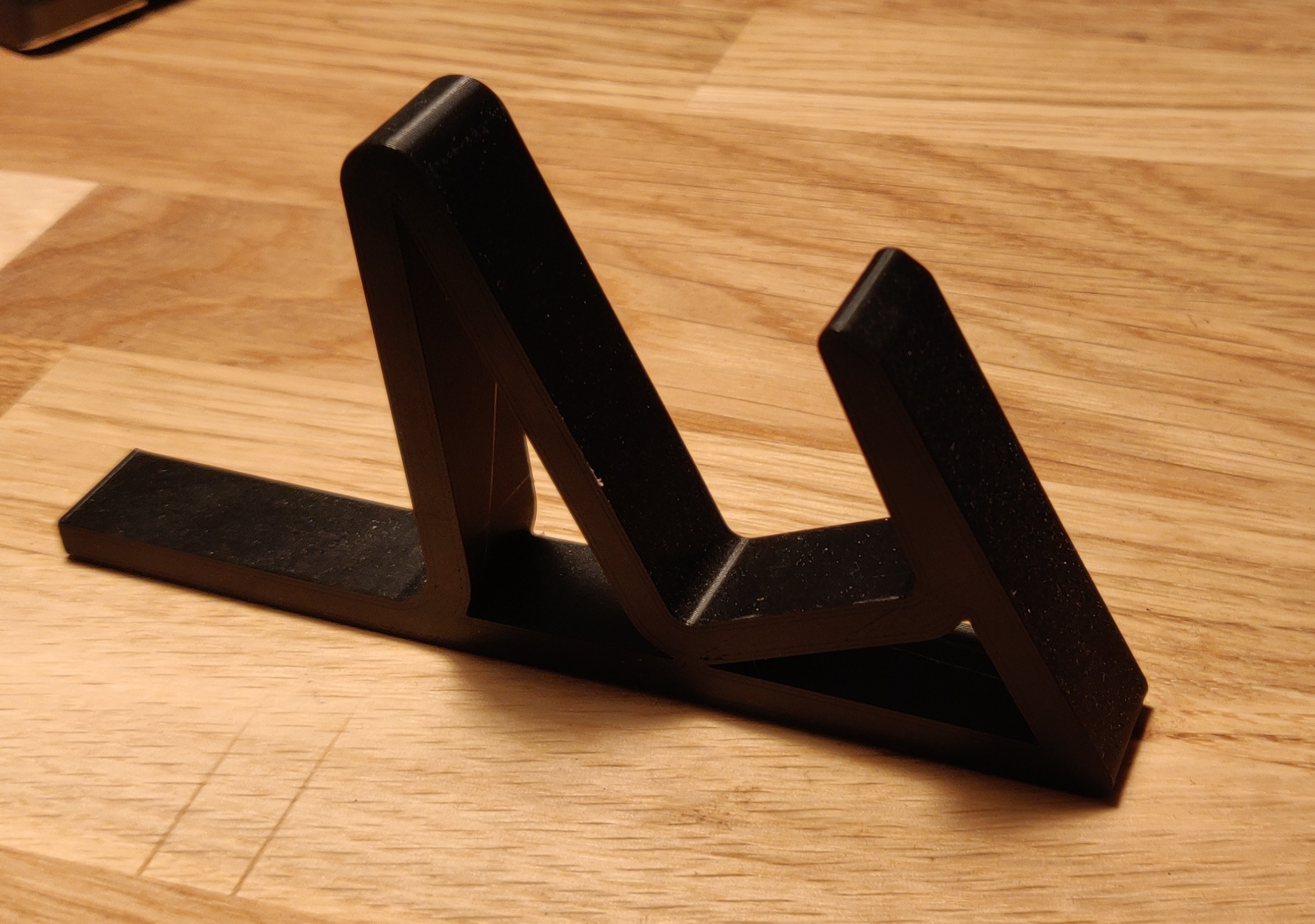 Laptop Flip Stand