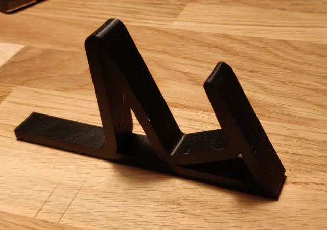 Laptop Flip Stand