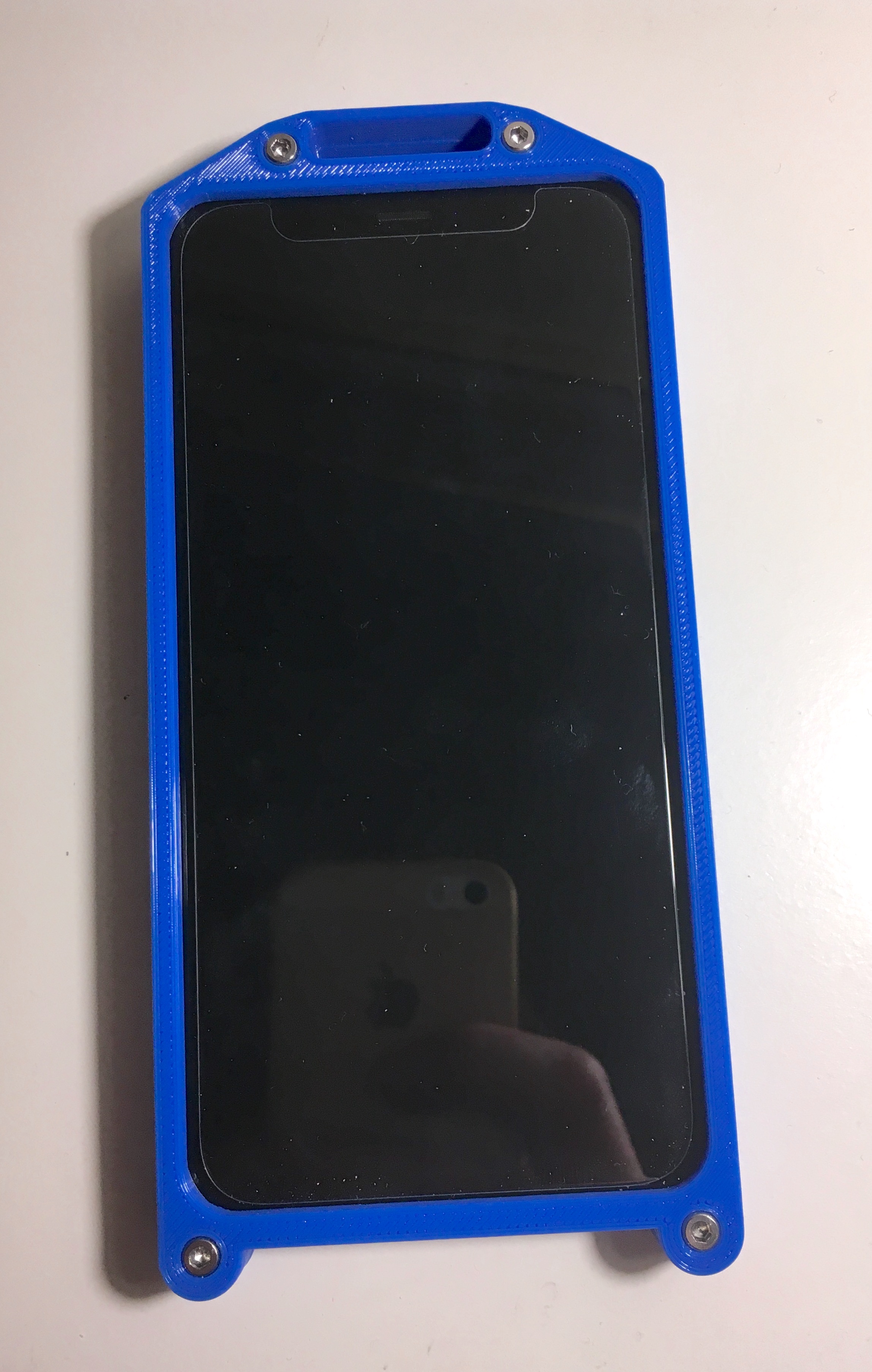 Iphone 12 mini durable case — miniatura 2