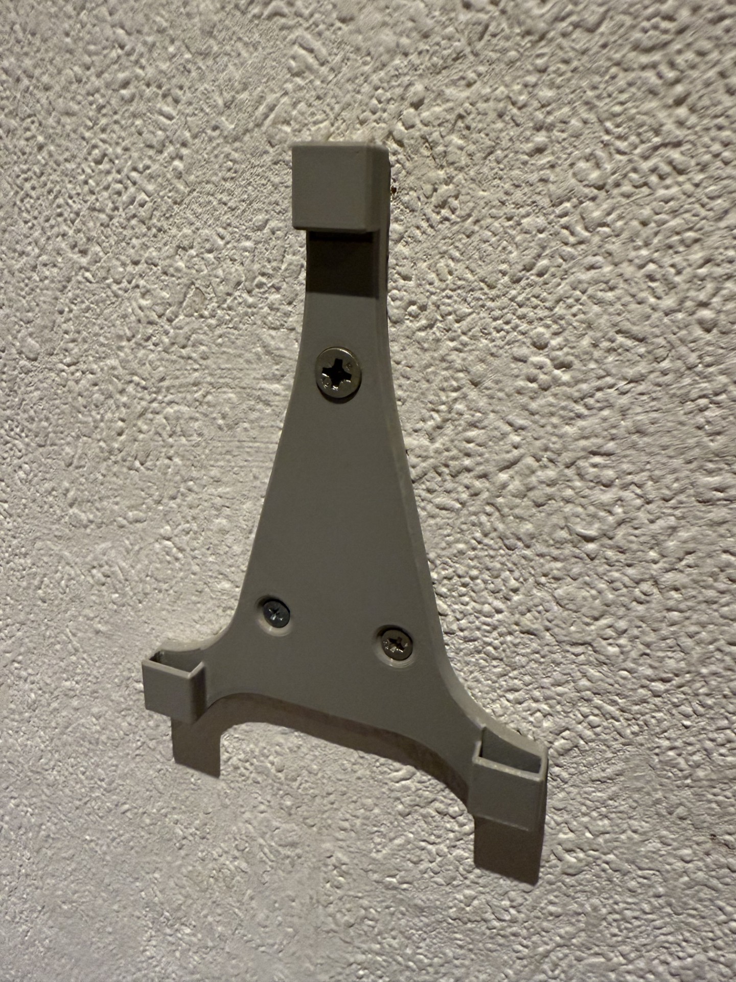 GO-E Gemini Charger Wallmount