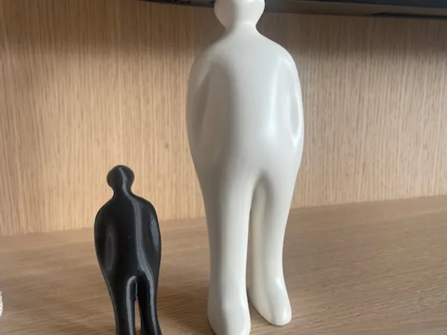 Visitor