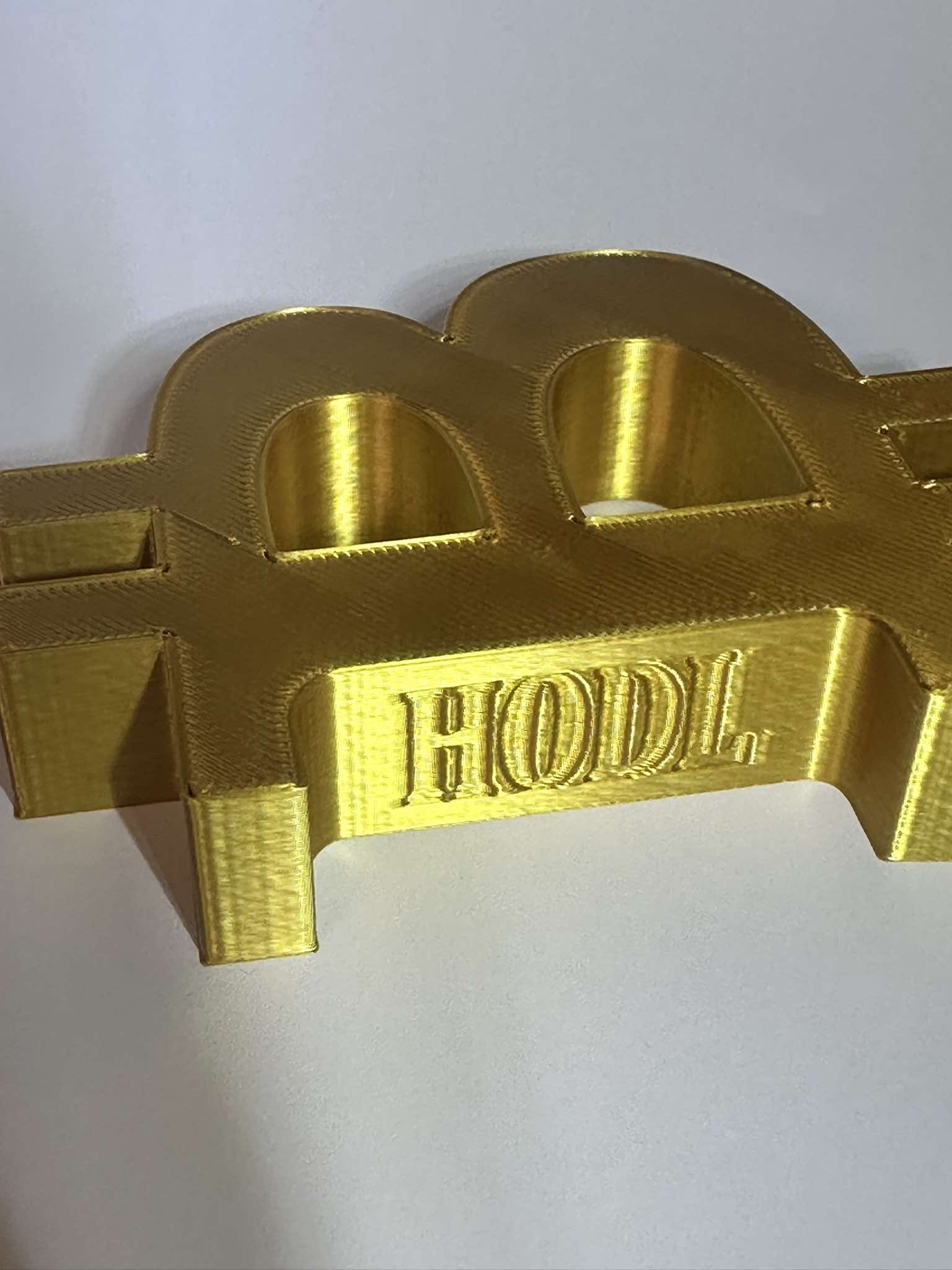 Bitcoin — thumbnail 2