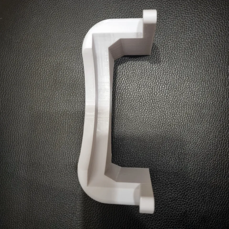 Iliad Base supporto stand verticale LOGO iliadbox / Extender