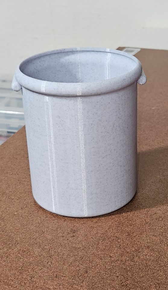 Crock (Sadece Plastik Aparattır!!!)