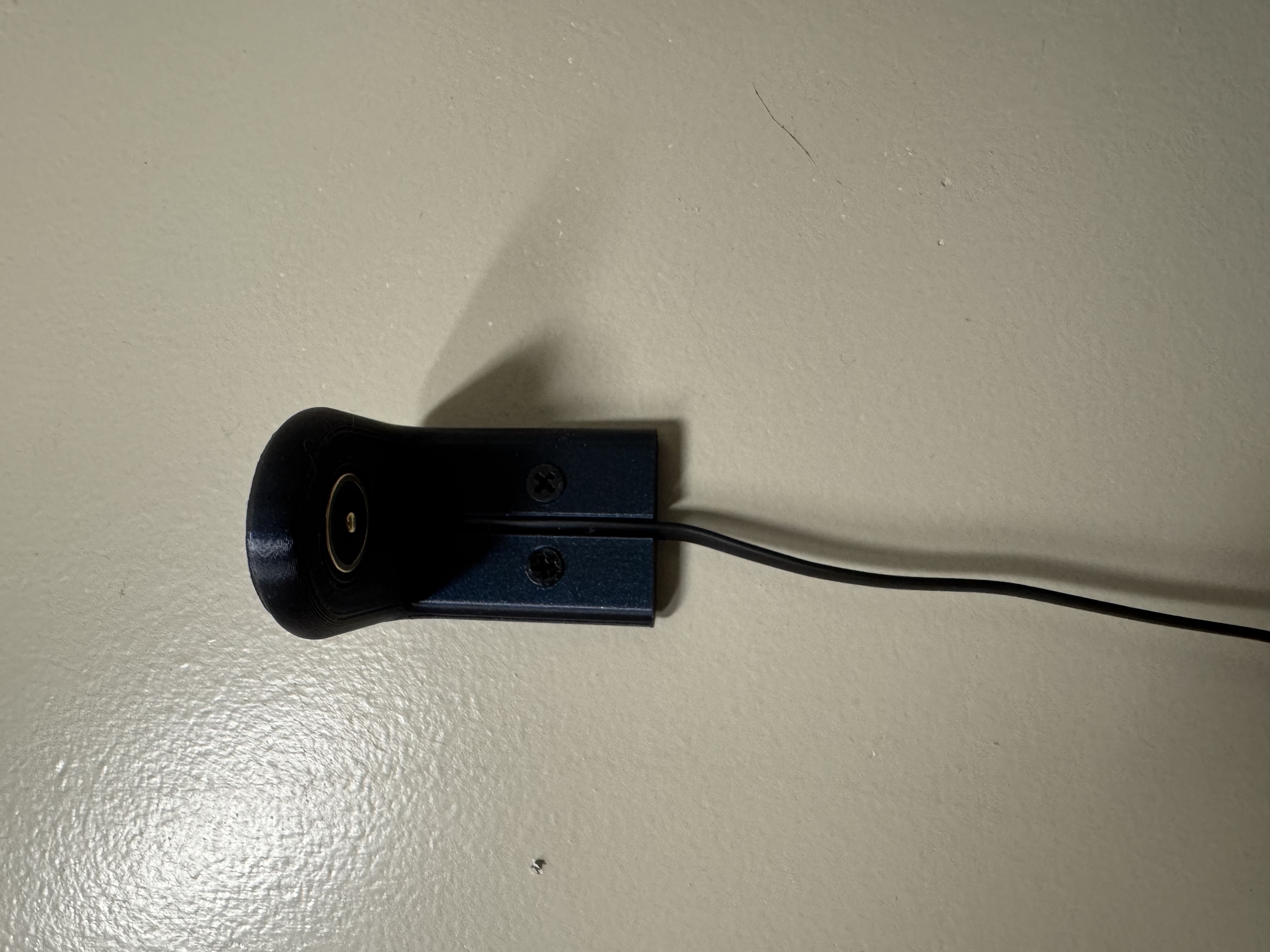 Olight Charging Bracket — miniatura 2