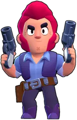 Colt