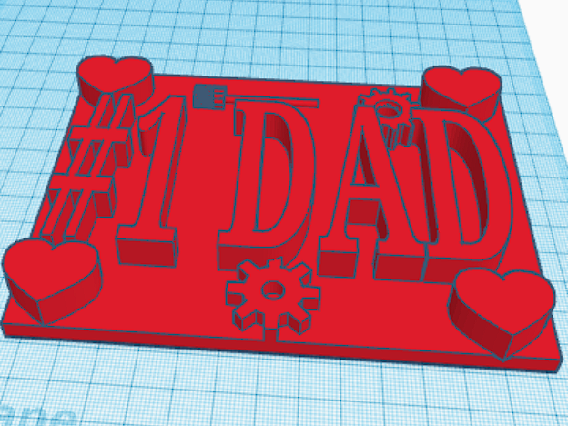 #1 baba plak p (Sadece Plastik Aparattır!!!)