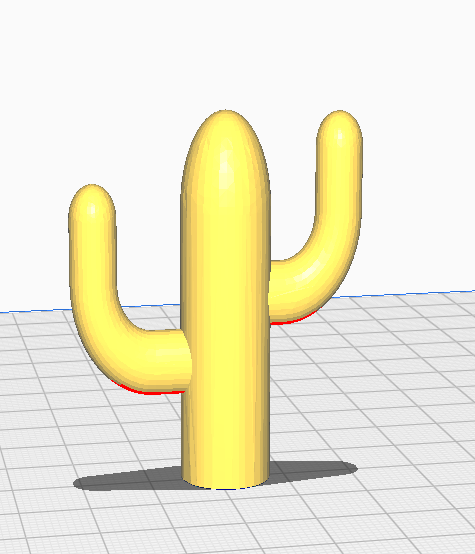 Cactus — miniatura 7