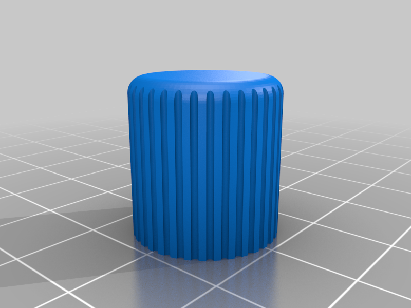 Knobs 6mm — miniatura 3