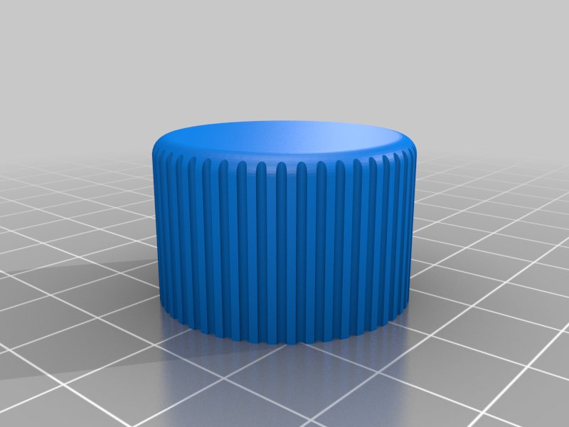 Knobs 6mm — miniatura 4