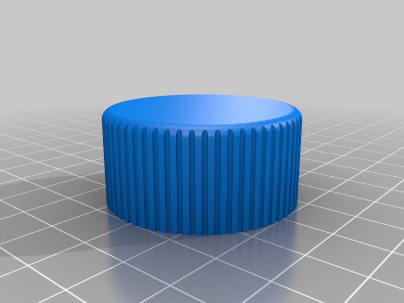 Knobs 6mm — miniatura 5