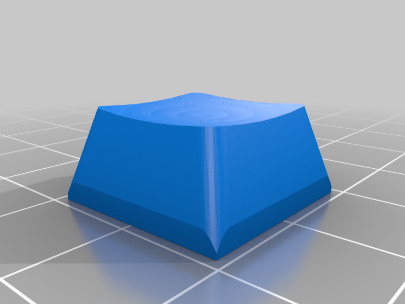 Cherry MX Keycap — thumbnail 6