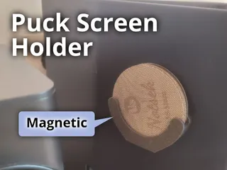 Image preview
