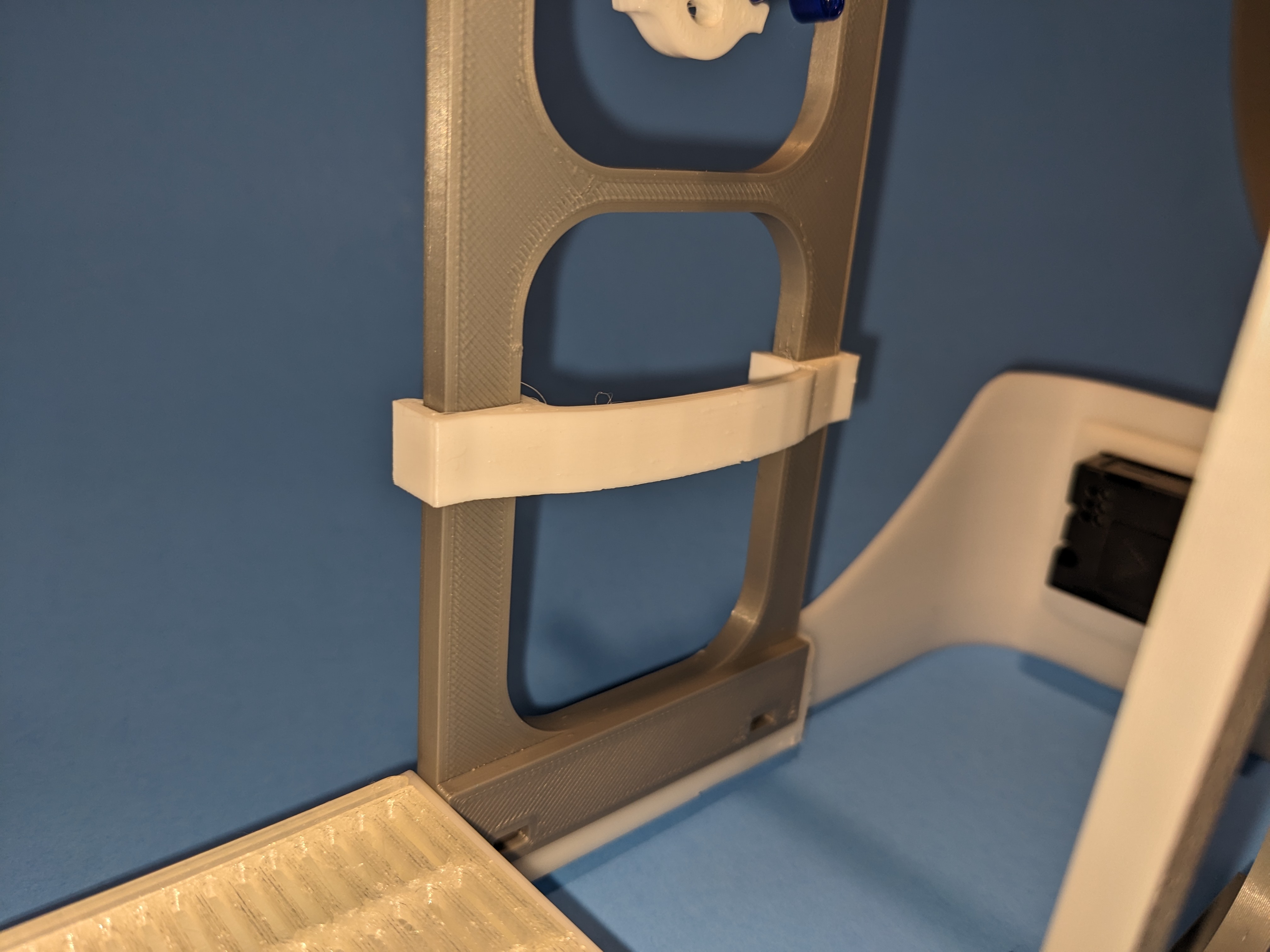 Dry Box Spool FlexiGrabber — thumbnail 6