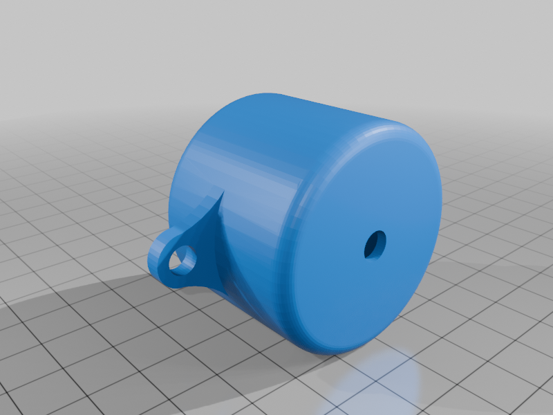 Cable Wrapping Machine — thumbnail 4