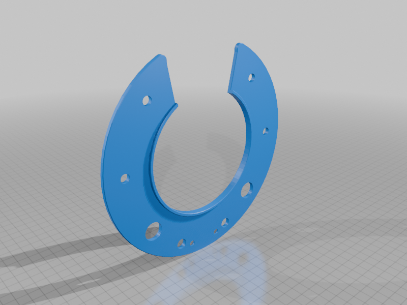 Cable Wrapping Machine — thumbnail 7