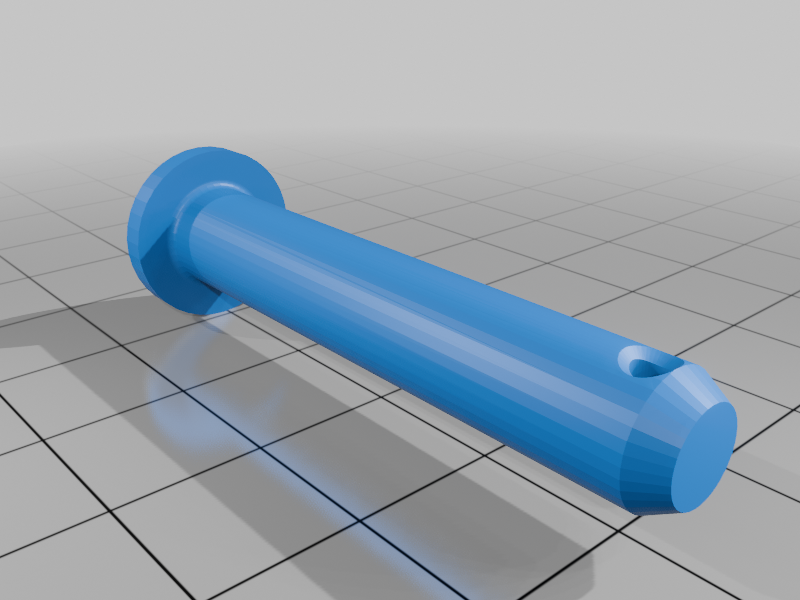 Cable Wrapping Machine — thumbnail 5