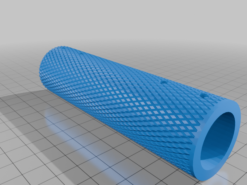 Cable Wrapping Machine — thumbnail 10