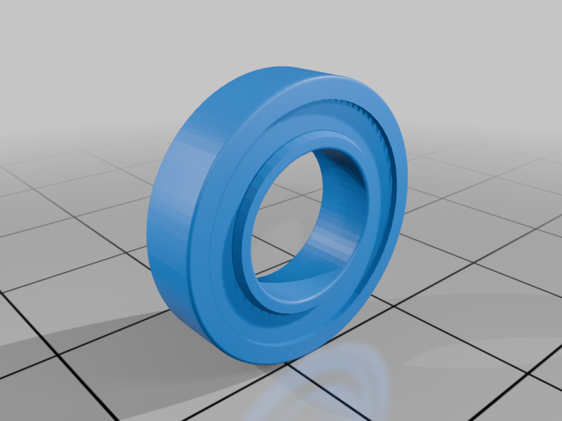 Cable Wrapping Machine — thumbnail 12