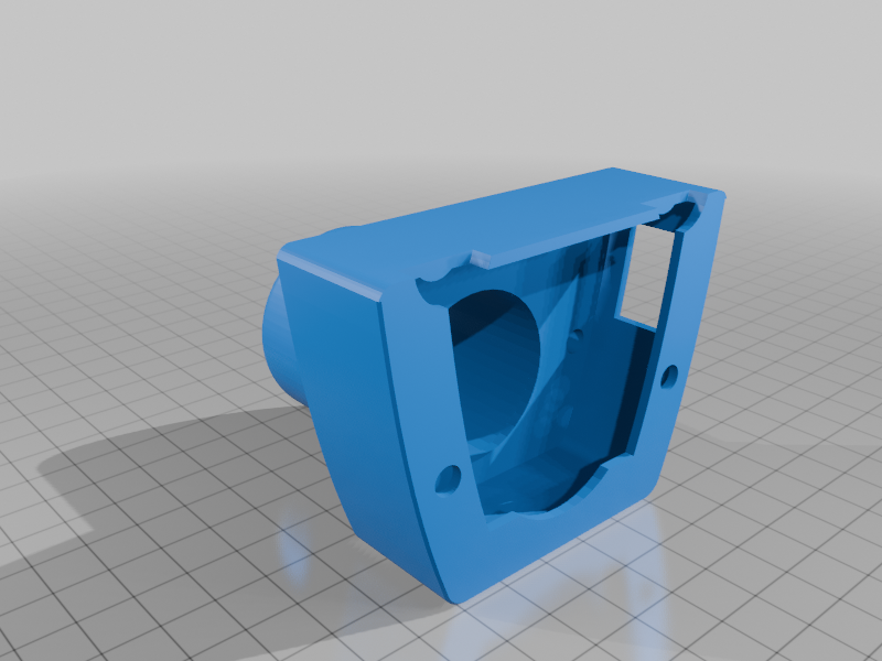 Cable Wrapping Machine — thumbnail 16