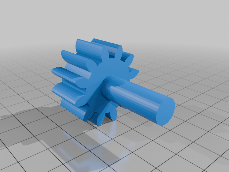 Cable Wrapping Machine — thumbnail 13