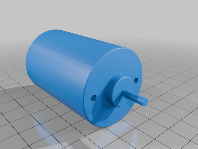 Cable Wrapping Machine — thumbnail 28