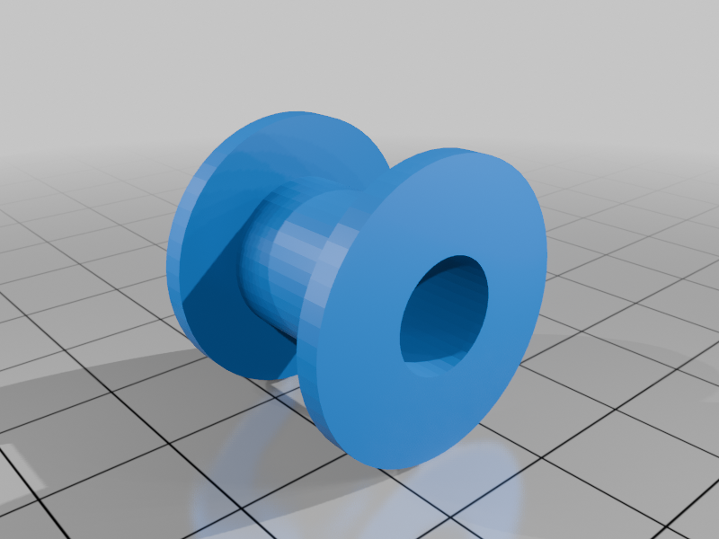 Cable Wrapping Machine — thumbnail 25