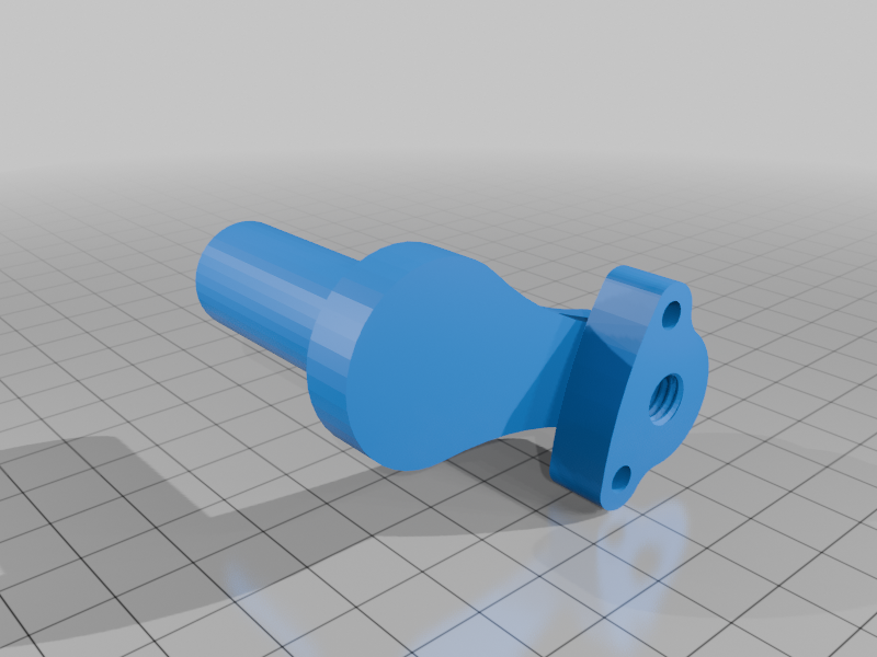 Cable Wrapping Machine — thumbnail 26