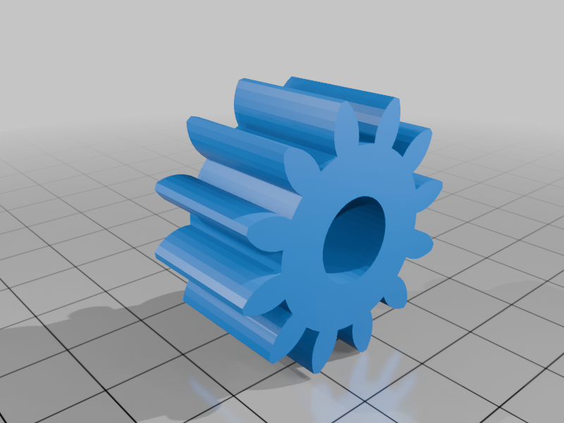 Cable Wrapping Machine — thumbnail 27