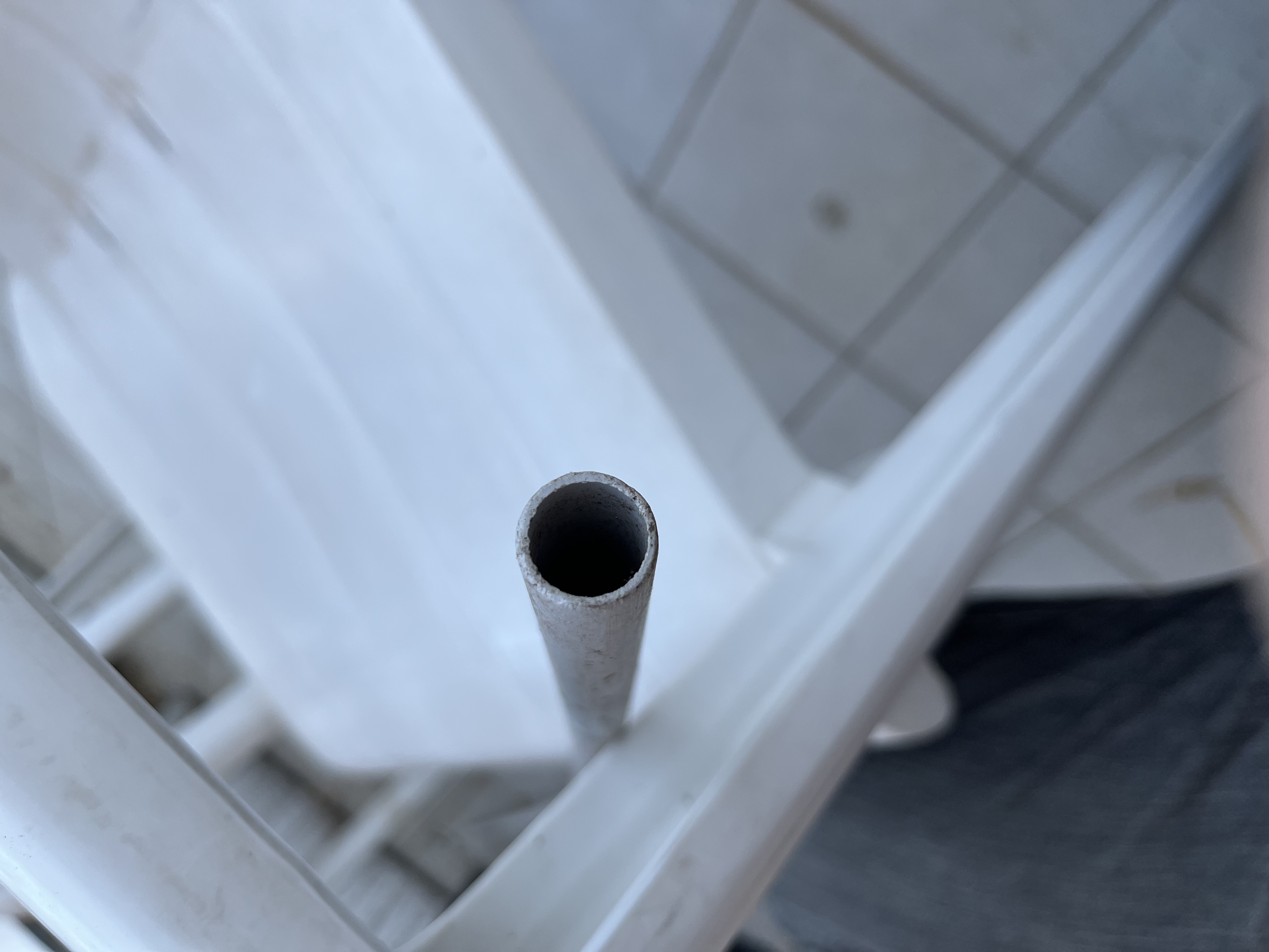 Pipe deburrer — thumbnail 5