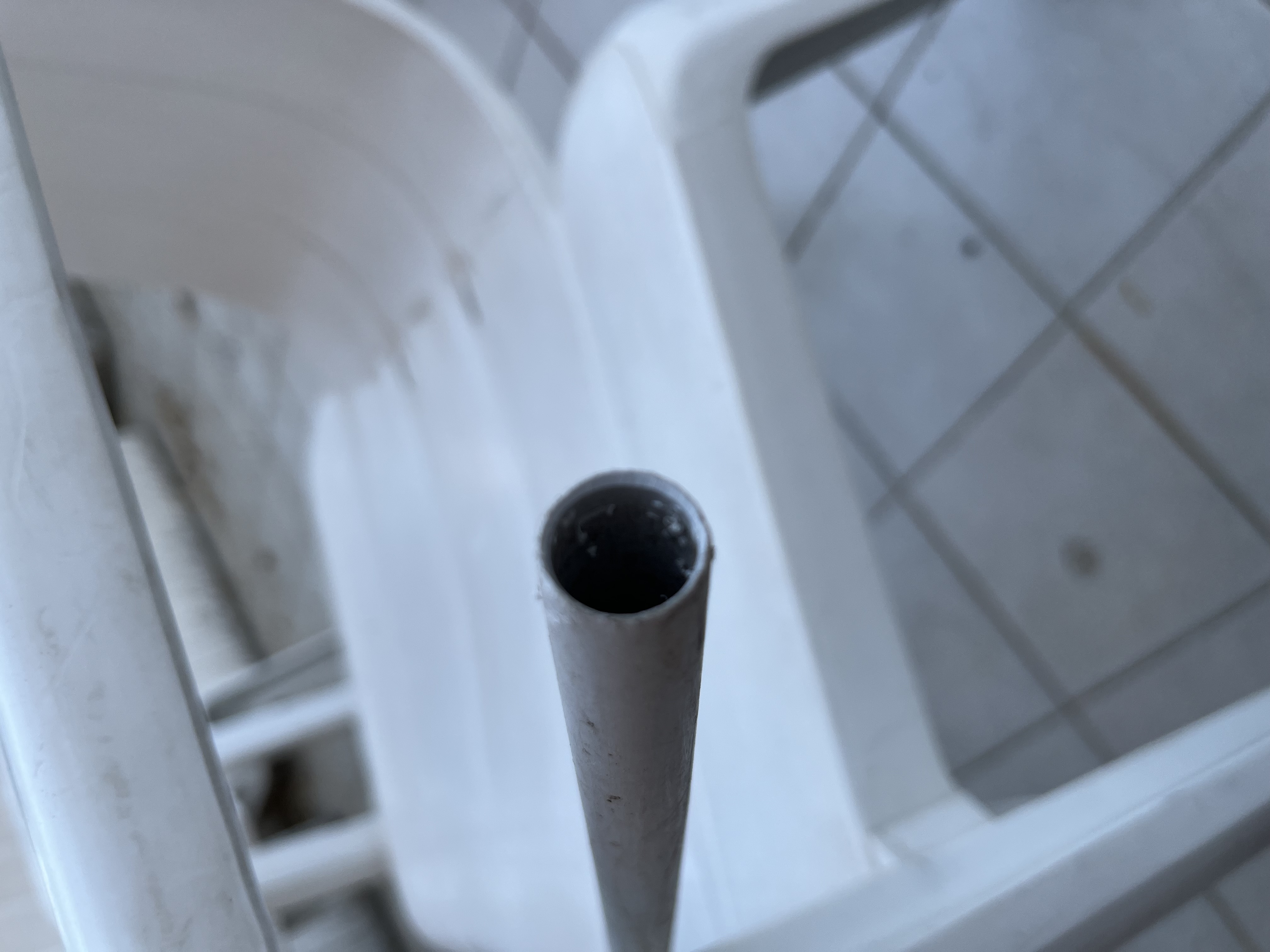 Pipe deburrer — thumbnail 7