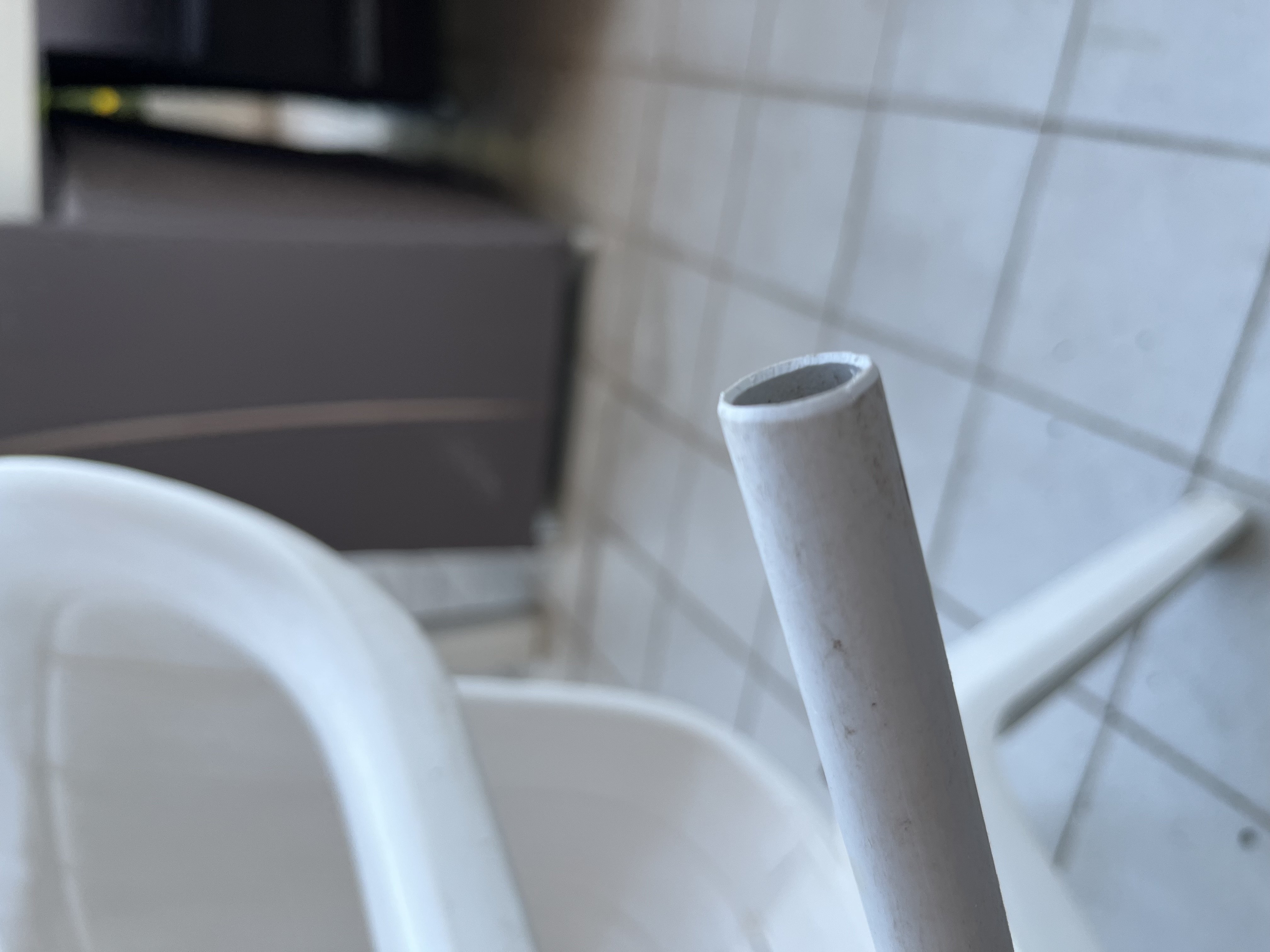 Pipe deburrer — thumbnail 8