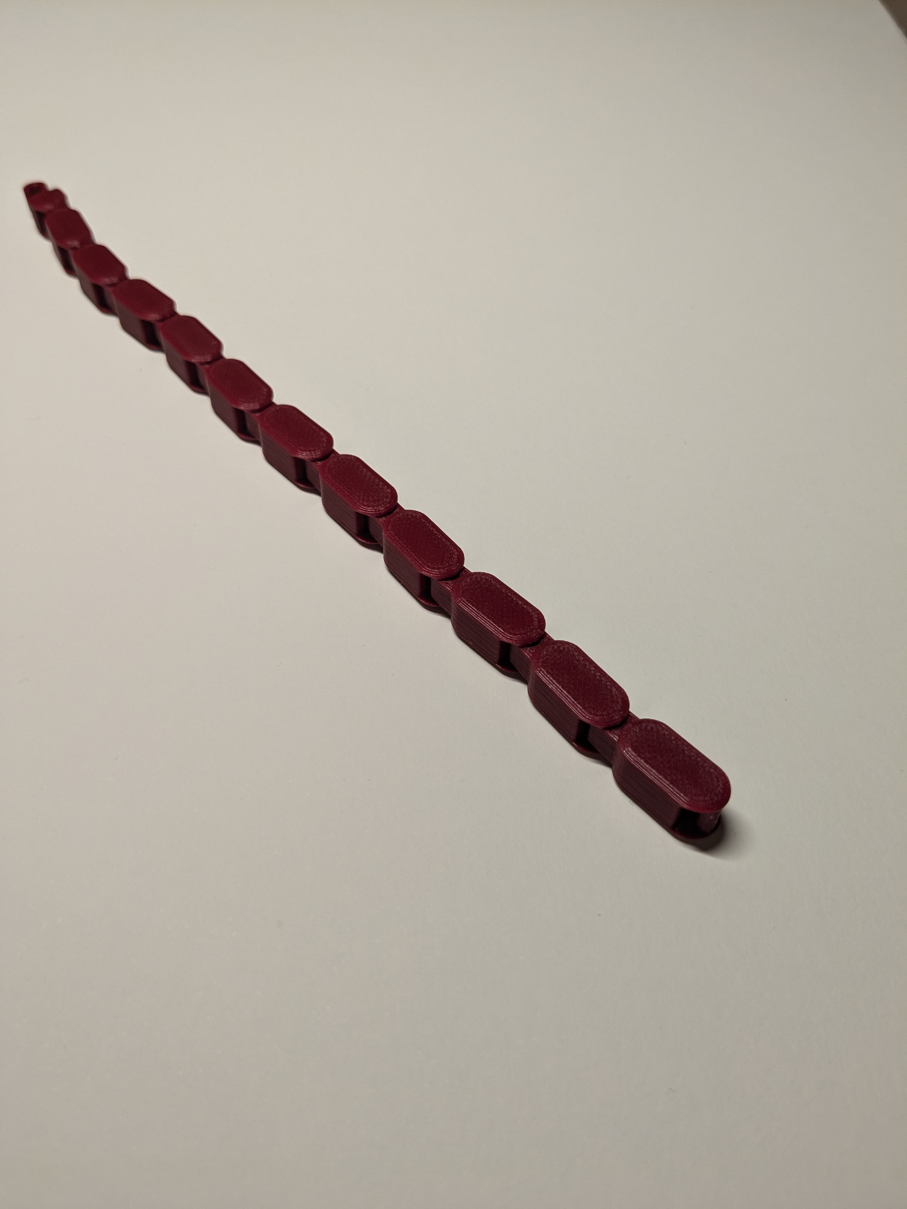 Chain Bracelet — thumbnail 3