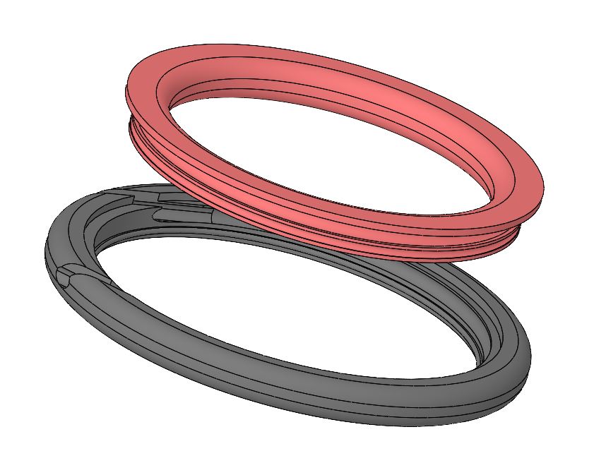 Cable-Ring_Backyard-Door — thumbnail 2