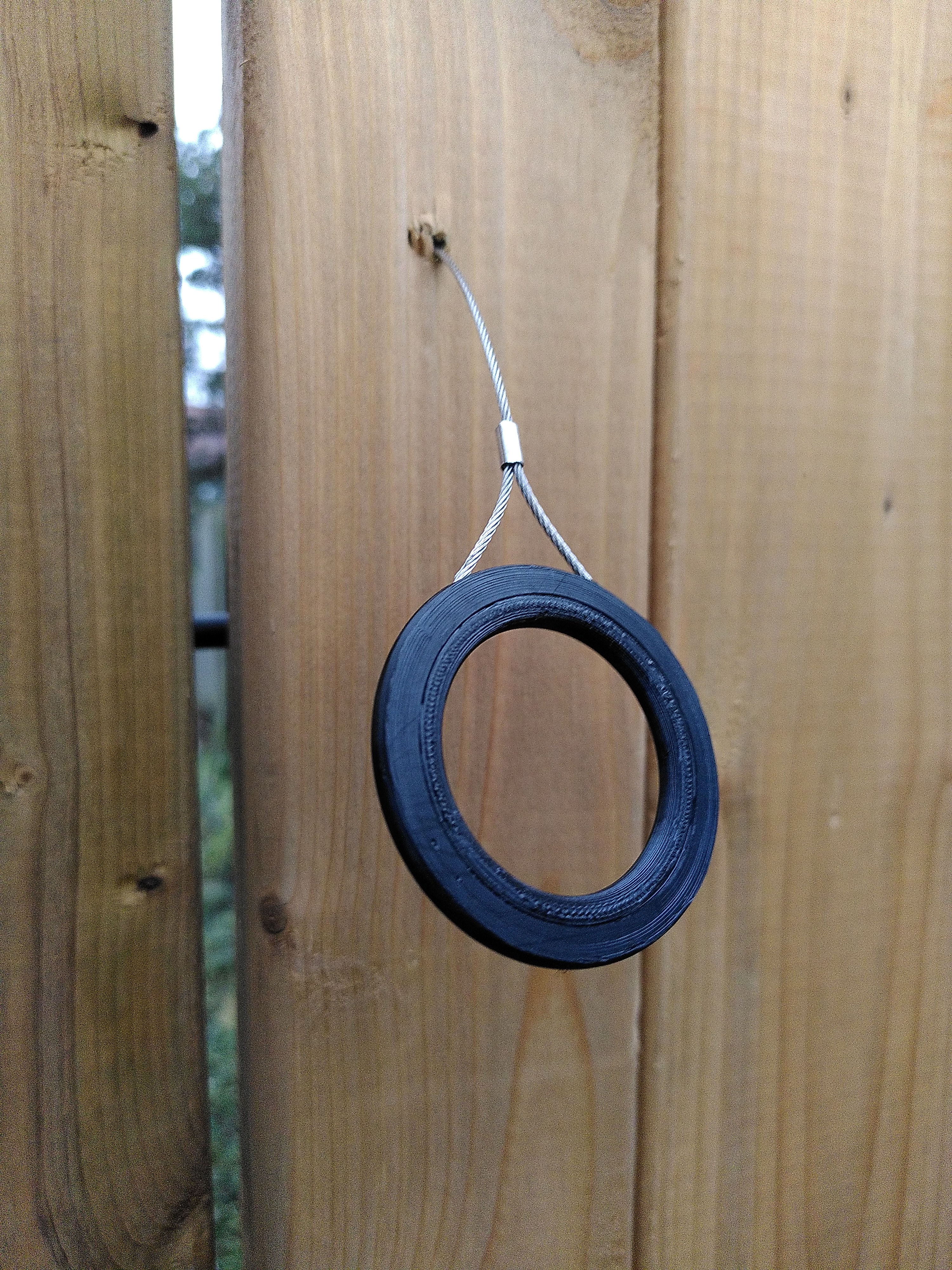 Cable-Ring_Backyard-Door