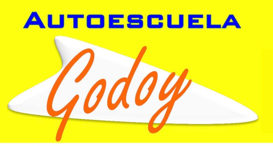 Autoescuela