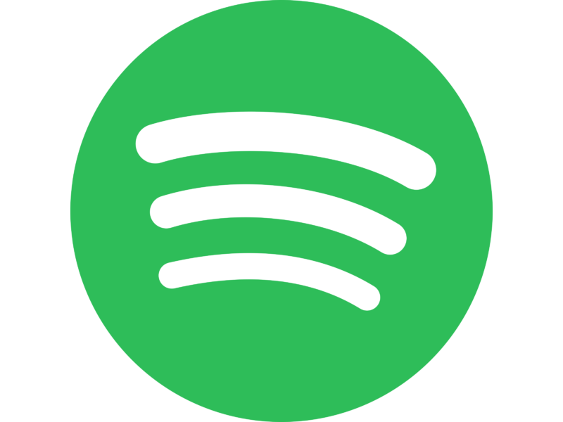 Pixel Watch Cover (Spotify version)