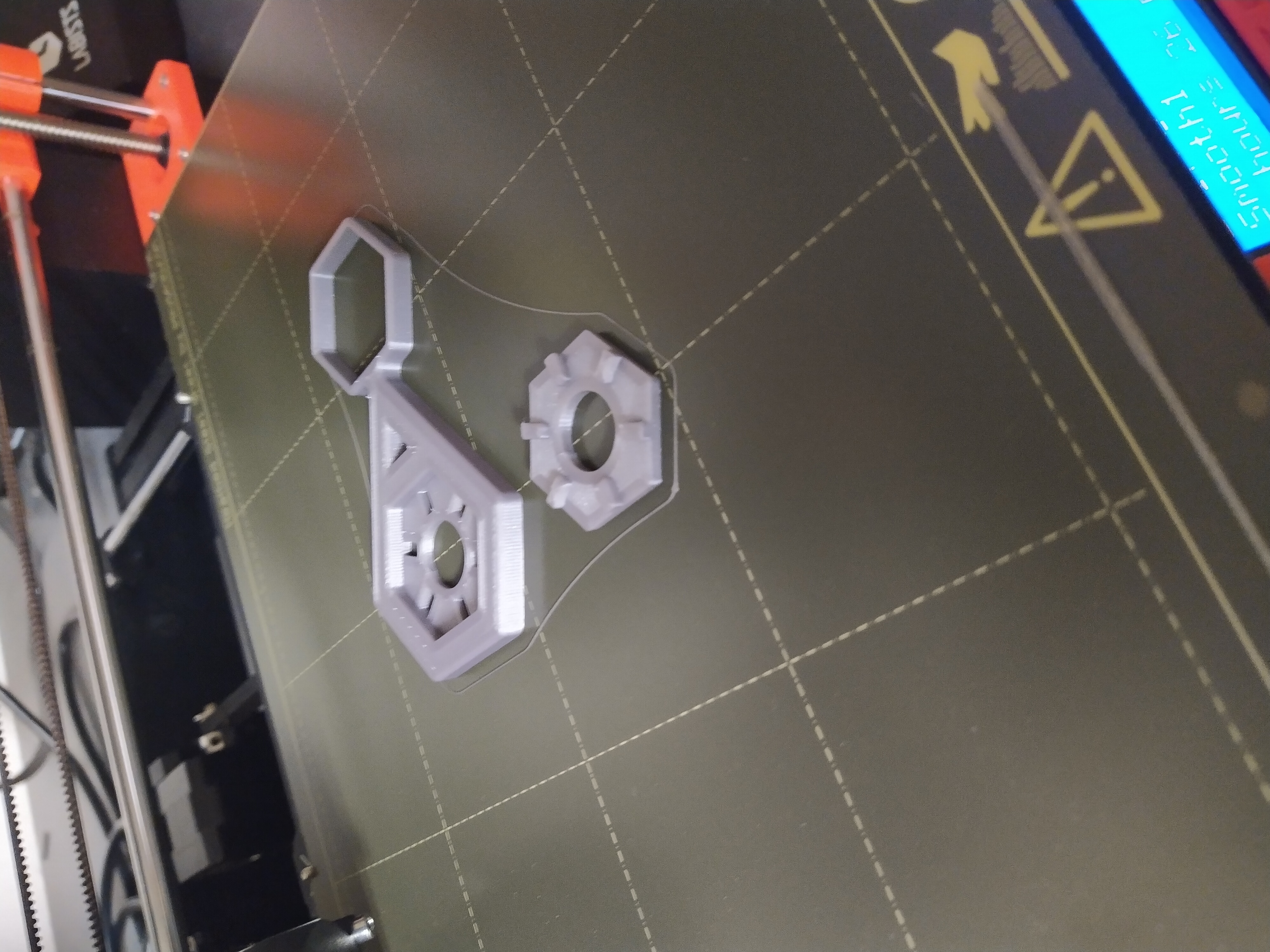 GRAVITRAX; Cantilever — miniatura 2