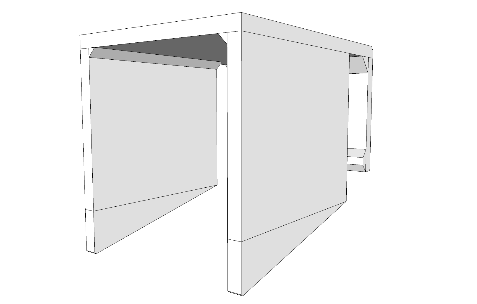 laptop camera blinds — miniatura 3