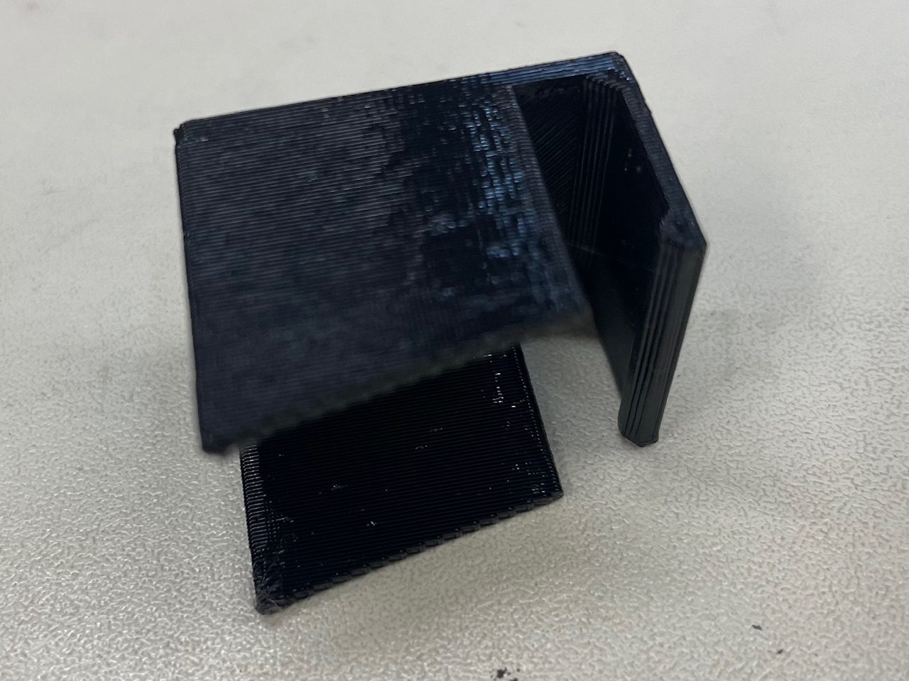 laptop camera blinds — miniatura 6