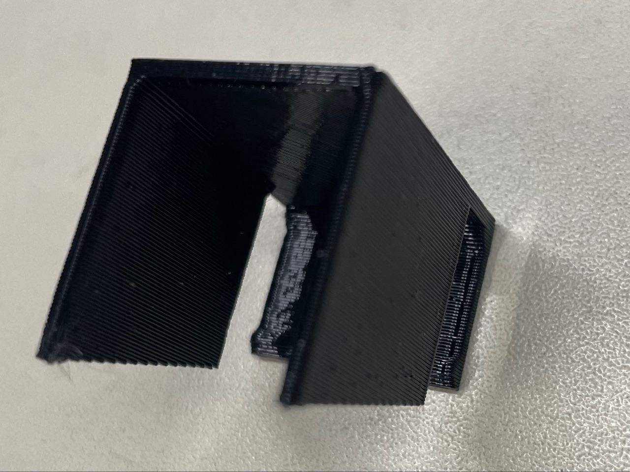 laptop camera blinds — miniatura 2