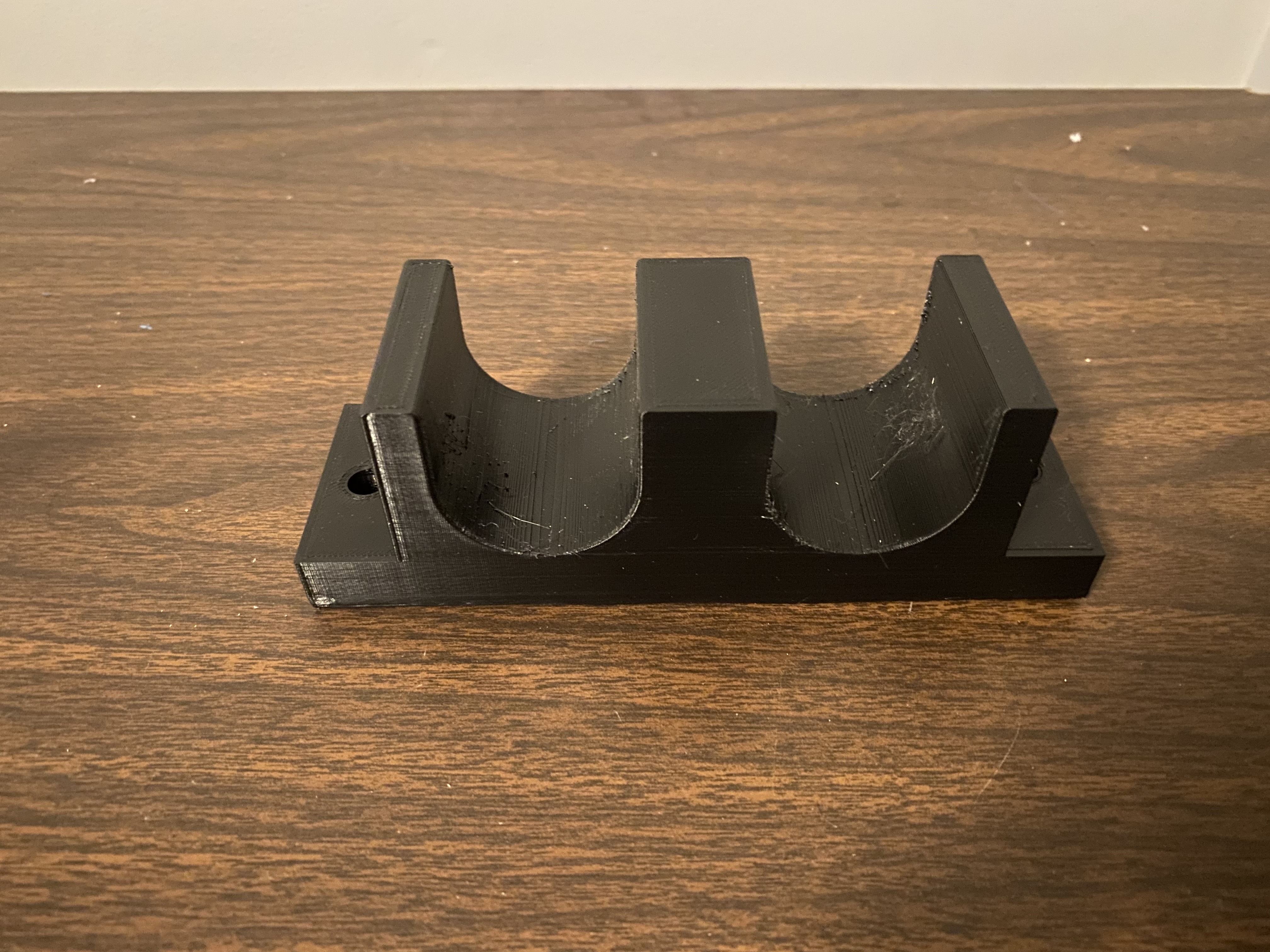 Gun Holder