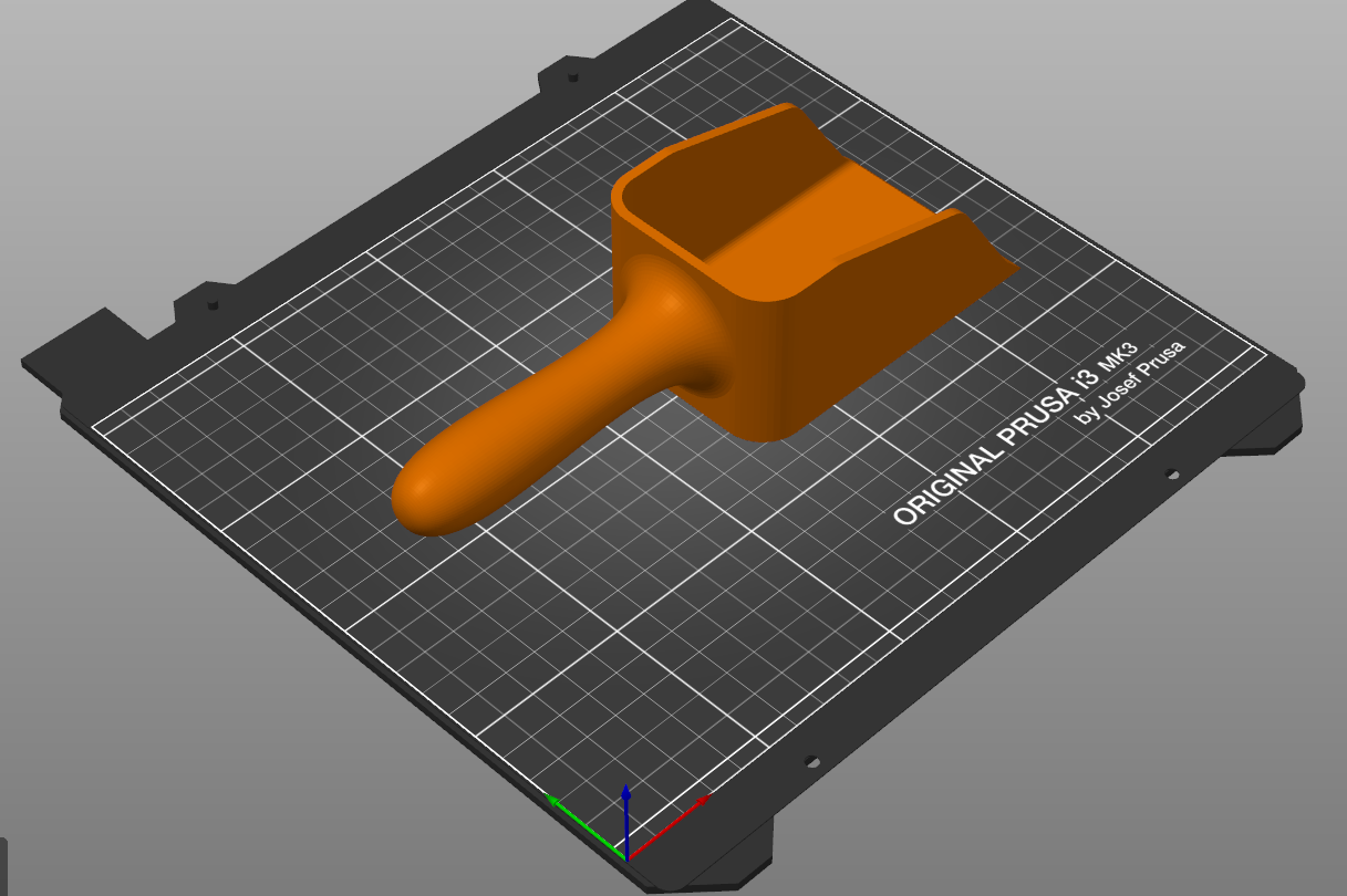 pelle-shovel-by-wat3arth-download-free-stl-model-printables