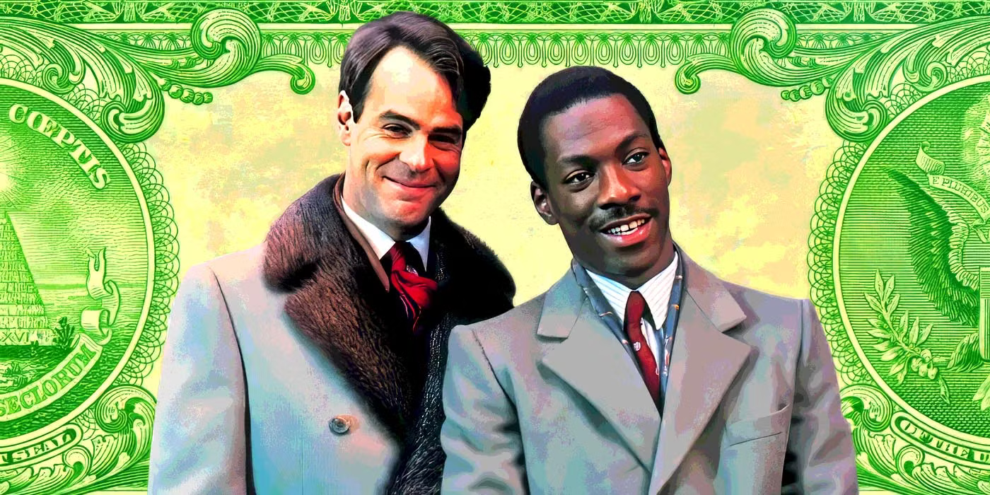 Trading Places Lithophanes: Christmas Magic in 3D