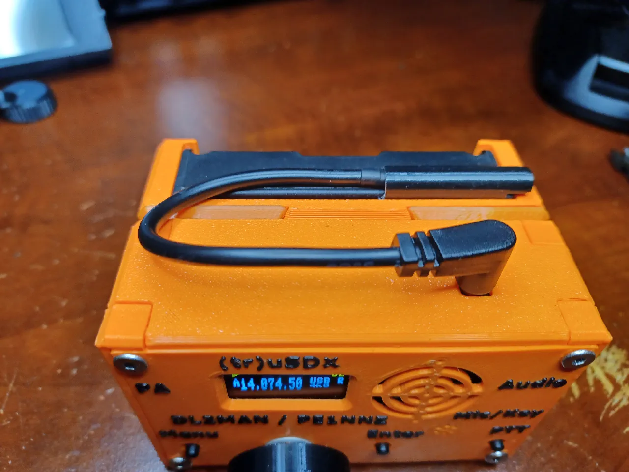 BLUEOPTICS - Jl855a-bo Modulo Del Ricetrasmettitore Di Rete Fibra