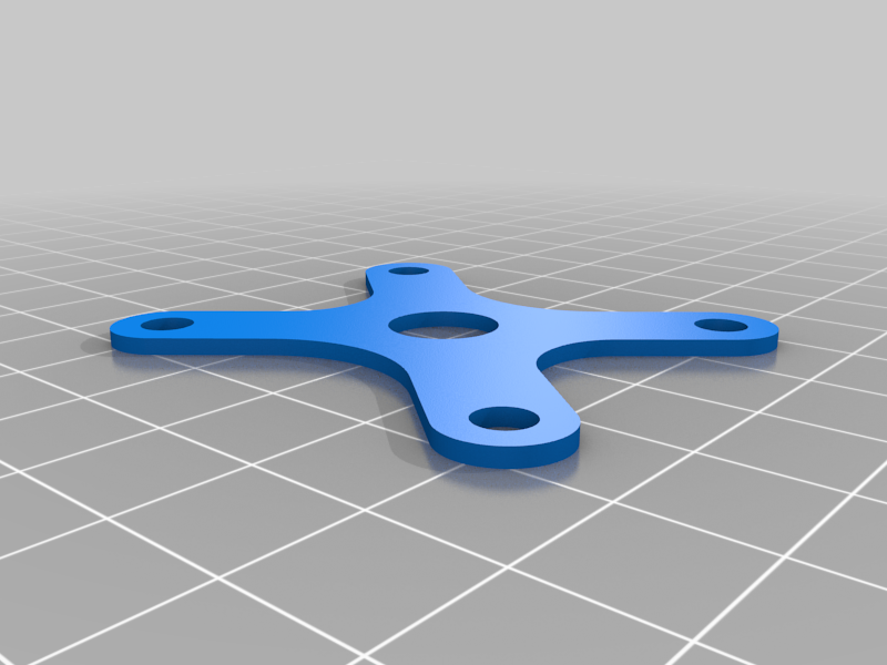 Gatehunter SX — thumbnail 2