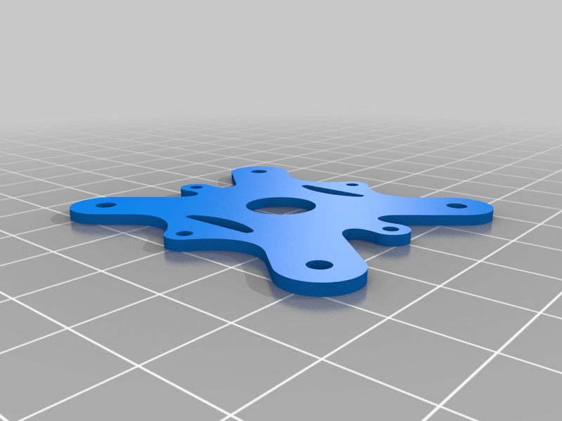 Gatehunter SX — thumbnail 3